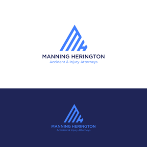 Logo Design by jo.art for this project | Design: #32753671