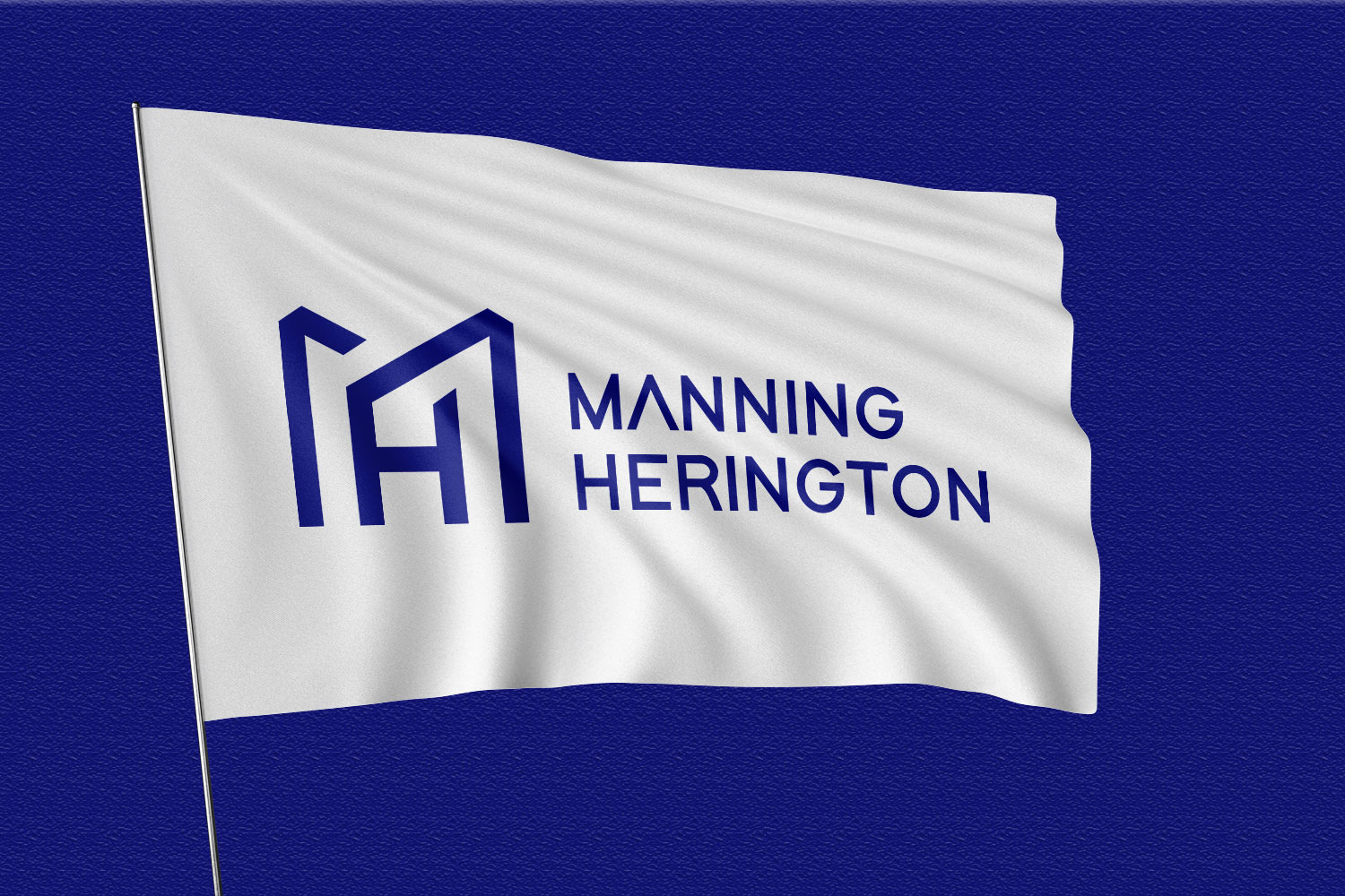 Logo Design by Abdul 20 for this project | Design #32756212