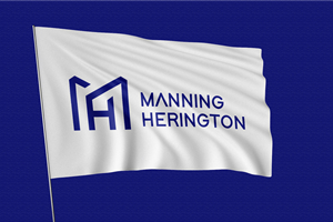Logo Design by Abdul 20 for this project | Design: #32756212