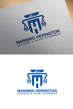 Logo-Design von designA78 für dieses Projekt | Design: #32752047