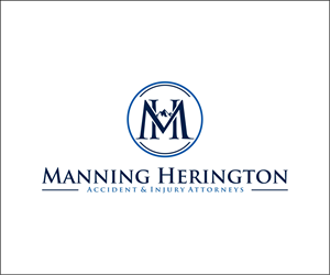Logo Design by Andrei D for this project | Design: #32754345