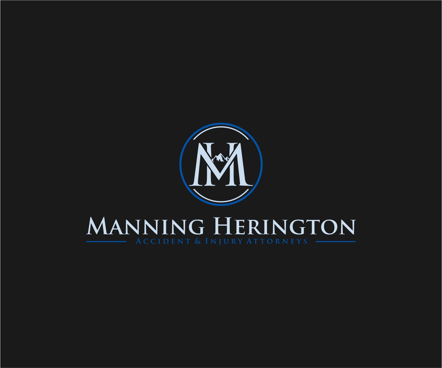Logo Design by Andrei D for this project | Design #32754346