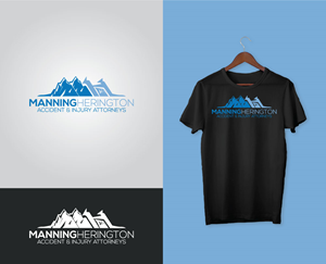 Logo Design by Mr_Logo for this project | Design: #32752340
