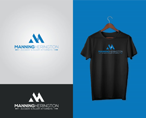 Logo Design by Mr_Logo for this project | Design: #32752341