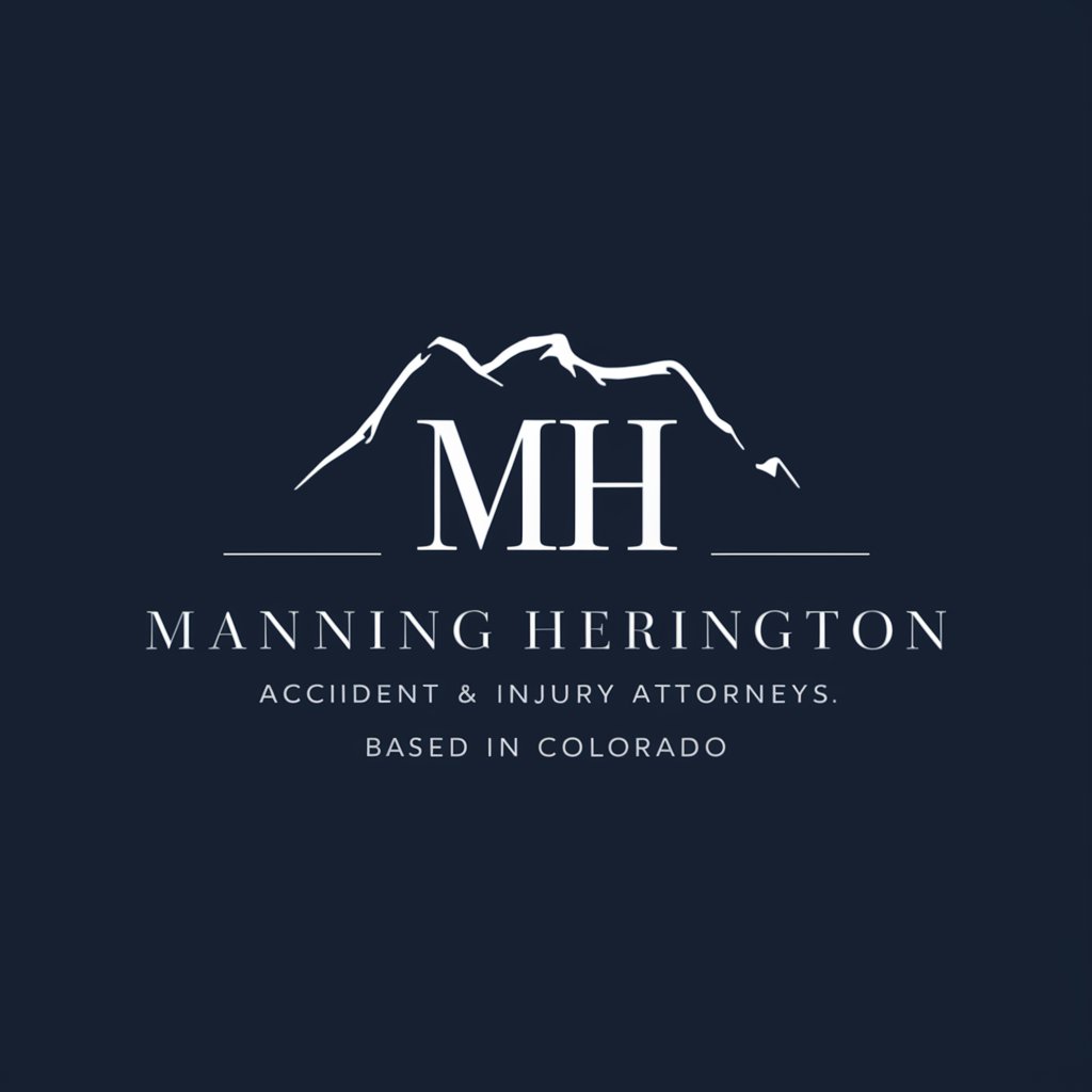 Logo Design by Paresh Sukhejas for this project | Design #32750397