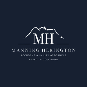 Logo Design by Paresh Sukhejas for this project | Design: #32750397