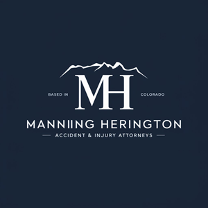 Logo Design by Paresh Sukhejas for this project | Design: #32750398