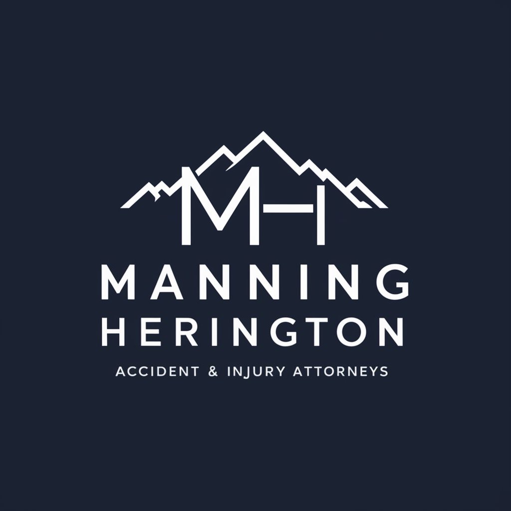 Logo Design by Paresh Sukhejas for this project | Design #32750399