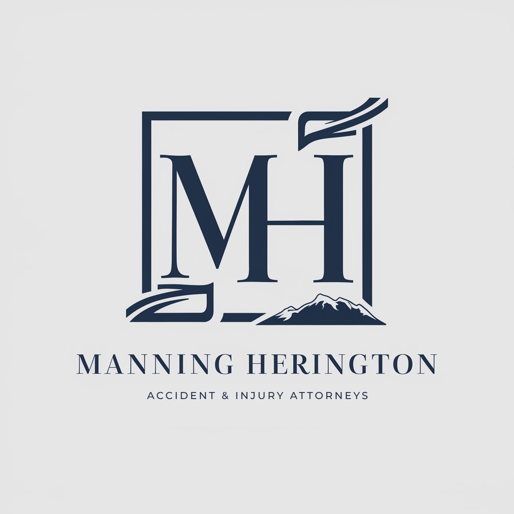 Logo Design by Paresh Sukhejas for this project | Design #32750400