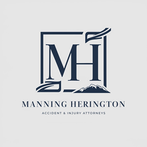Logo Design by Paresh Sukhejas for this project | Design: #32750400