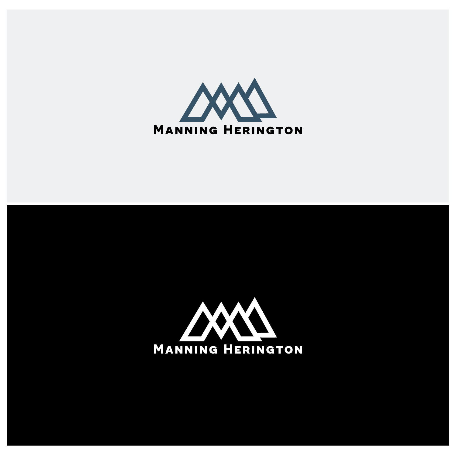 Logo Design by Mega House for this project | Design #32779980