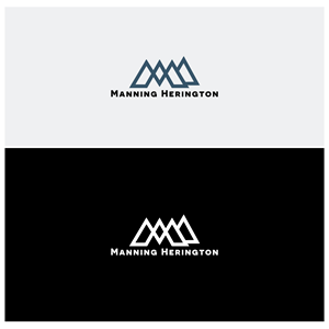 Logo Design by Mega House for this project | Design: #32779980