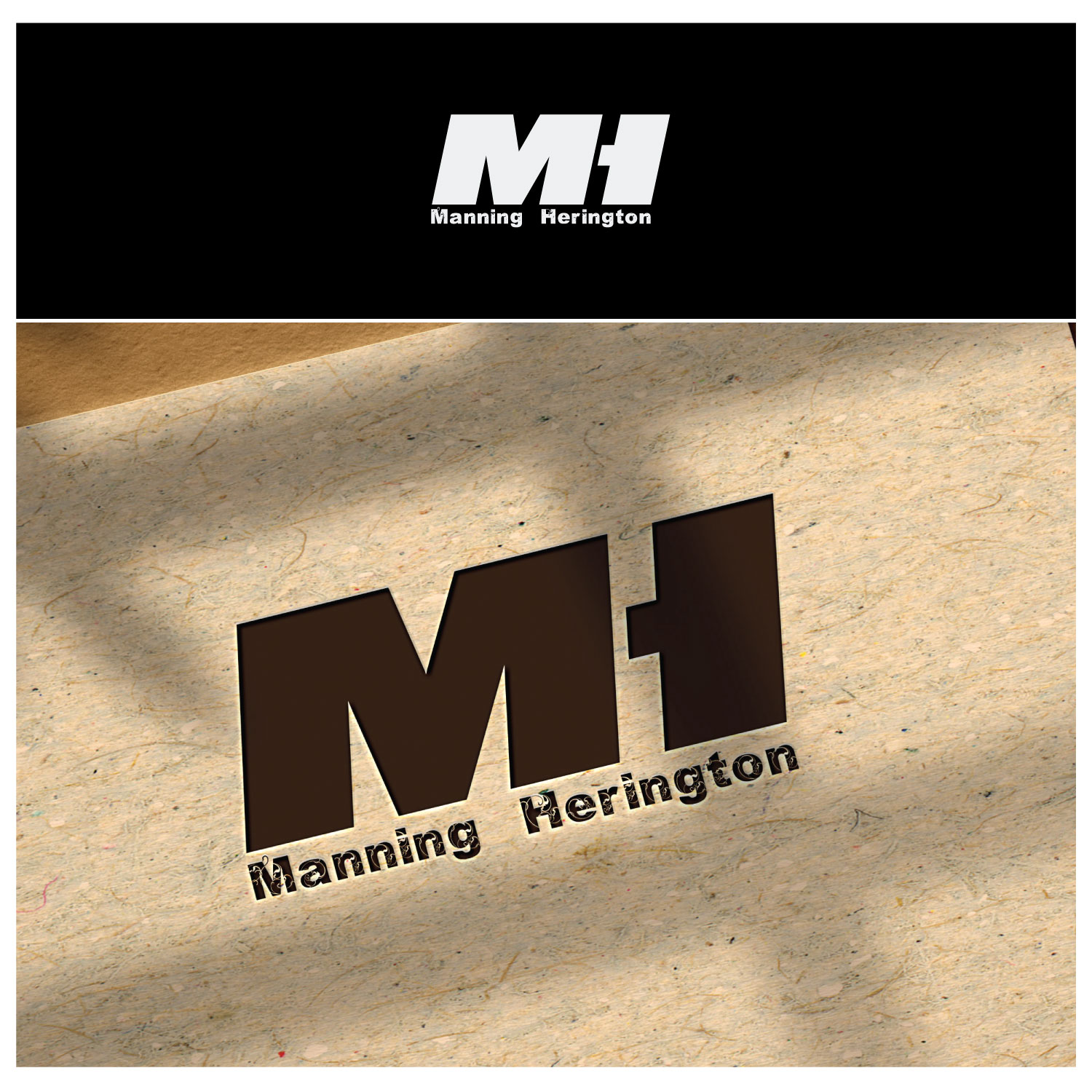 Logo Design by Mega House for this project | Design #32780344