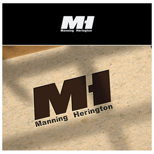 Logo Design by Mega House for this project | Design: #32780344