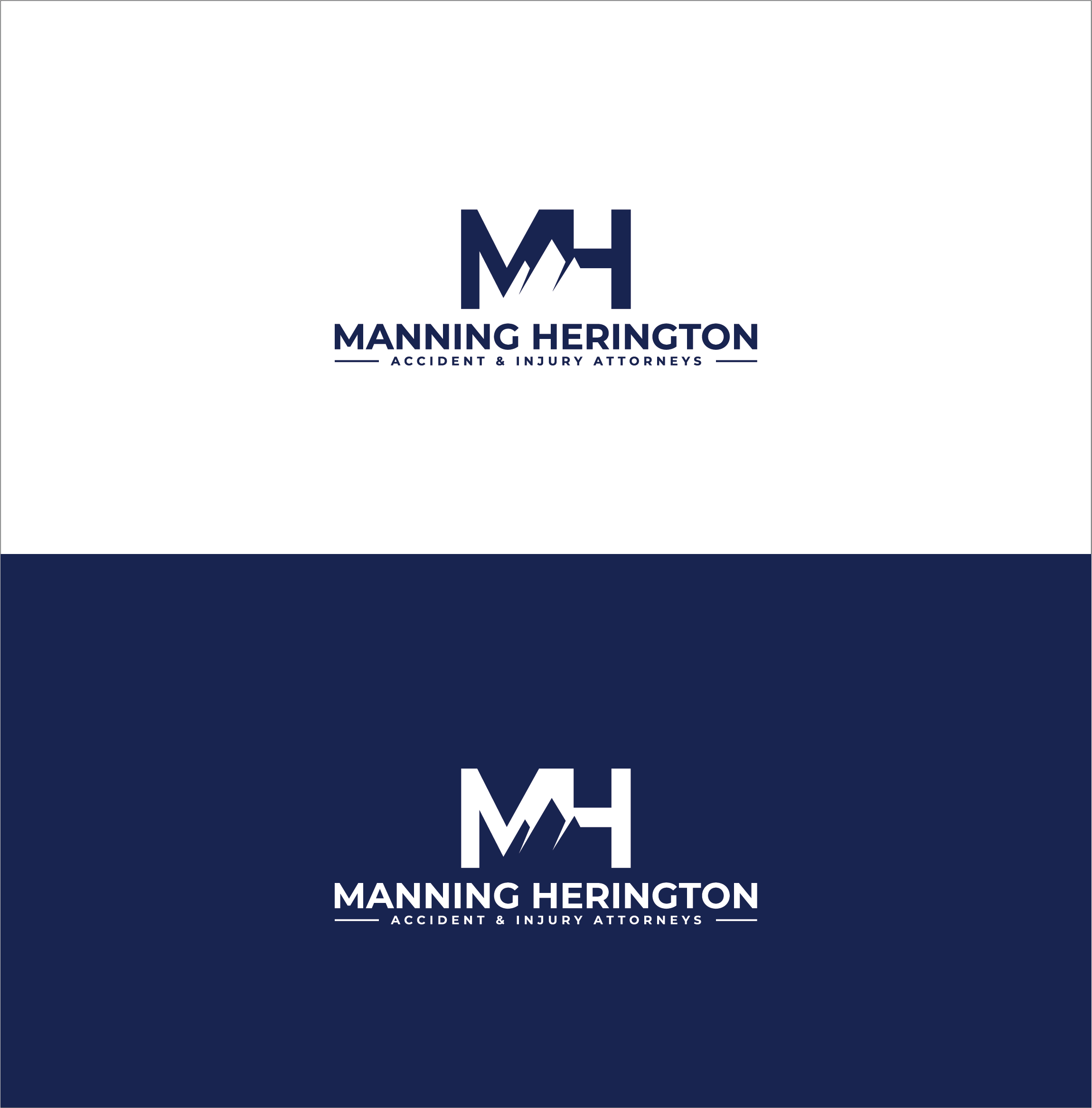 Logo Design by gauravgraphy for this project | Design #32773271