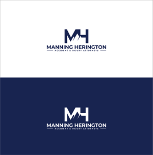 Diseño de Logo por gauravgraphy para este proyecto | Diseño #32773271