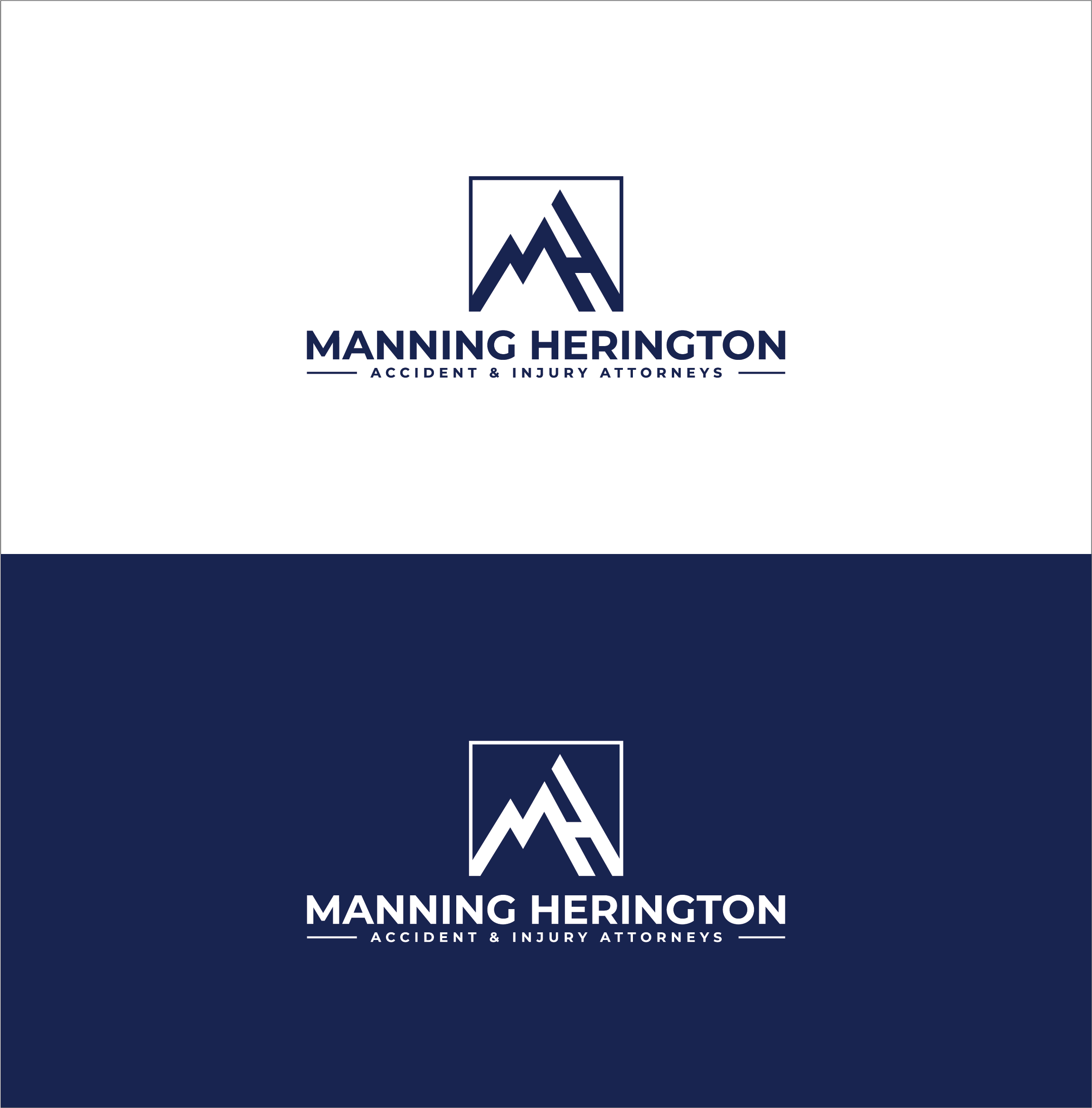 Logo Design by gauravgraphy for this project | Design #32782536