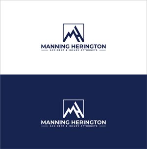 Logo Design by gauravgraphy for this project | Design: #32782536