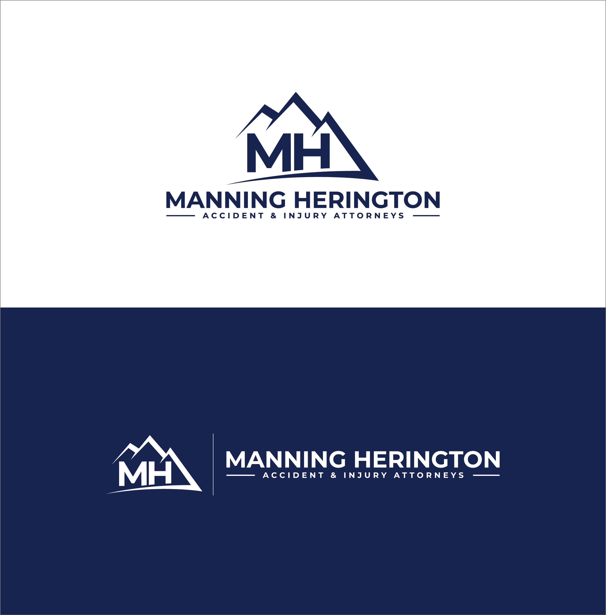 Logo Design by gauravgraphy for this project | Design #32840448