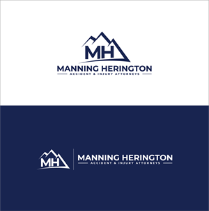 Logo Design by gauravgraphy for this project | Design: #32840448