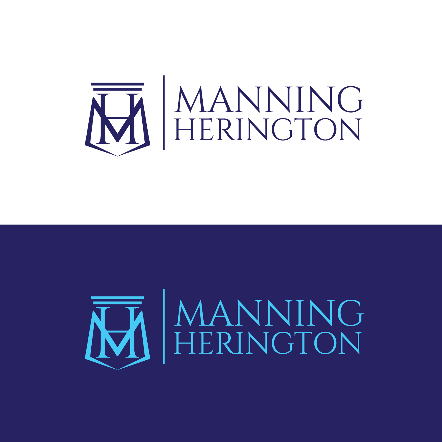 Logo Design by geni for this project | Design #32775968