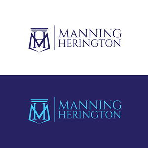 Diseño de Logo por geni para este proyecto | Diseño #32775968