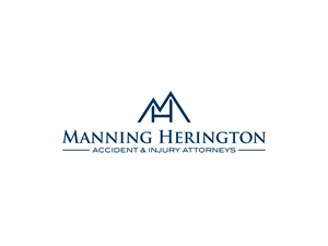 Logo Design by BNdesigner for this project | Design: #32757933