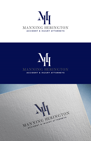 Logo Design by flora.c design for this project | Design: #32757182