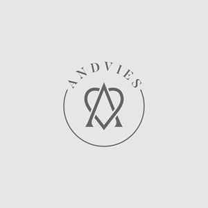 Logo Design by Heksa sigita