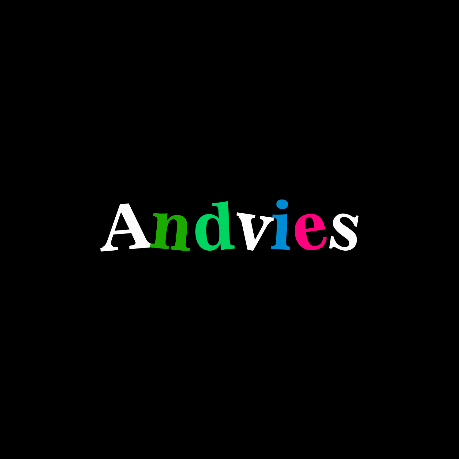 Logo Design by SK Creative Design for this project | Design #32769576