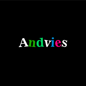 Logo Design by SK Creative Design