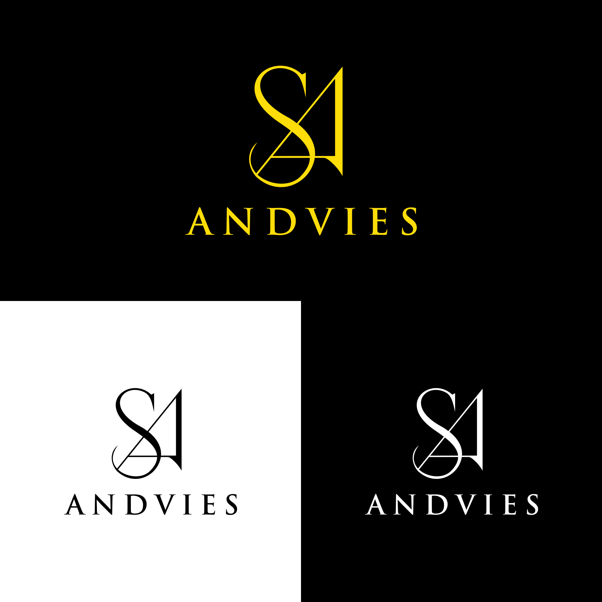 Logo Design by lisabismi for this project | Design #32889574