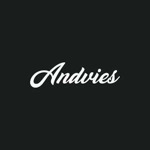 Logo Design by RAZQ