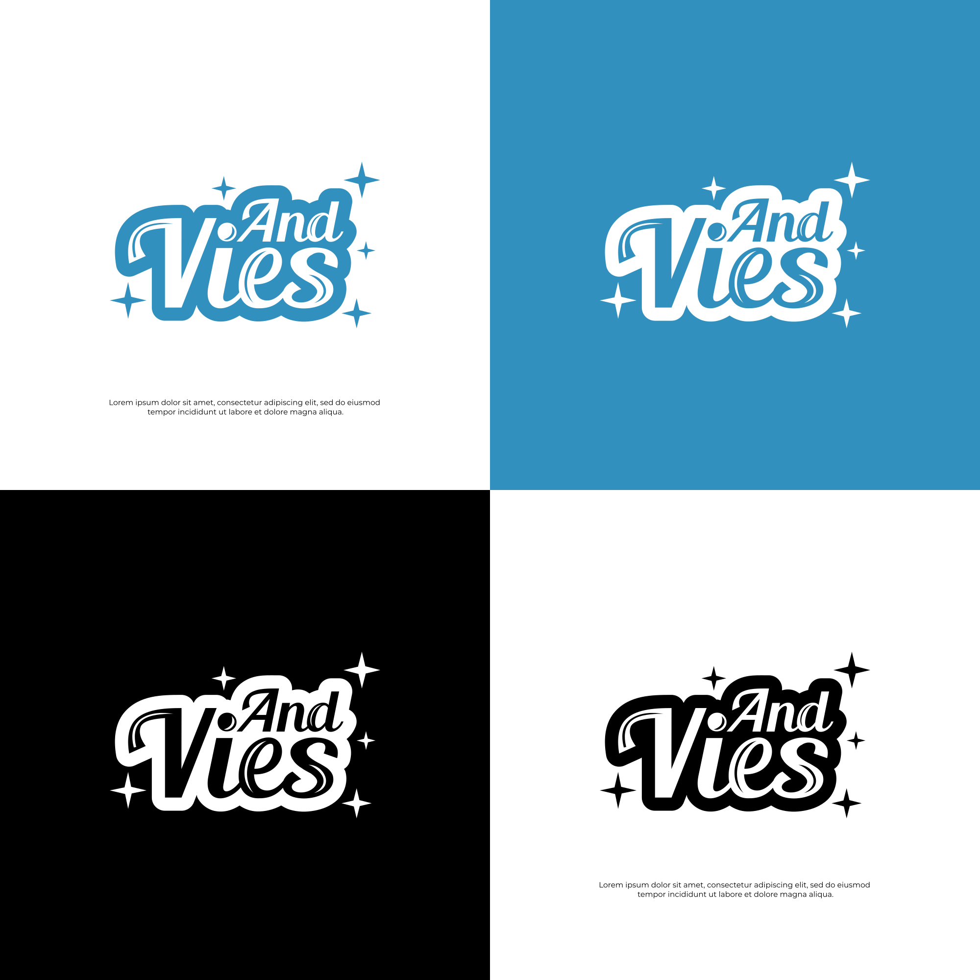 Design de Logo par MRlogoDsgn pour ce projet | Design #32882948