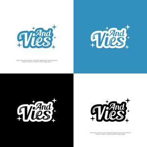 Logo Design by MRlogoDsgn