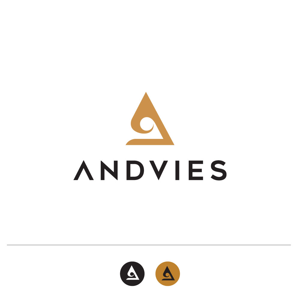 Logo Design by Maria's Creation for this project | Design #32748612