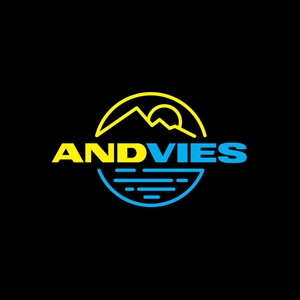 Logo Design by geni