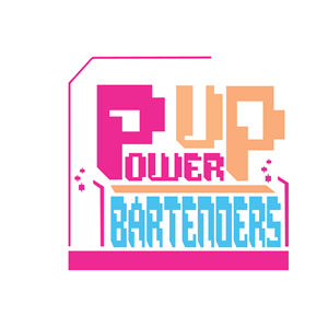 Logo-Design von uk für Samba Cocktailbar | Design #32753939