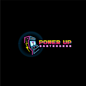 Logo-Design von Revolt Team für Samba Cocktailbar | Design #32749975