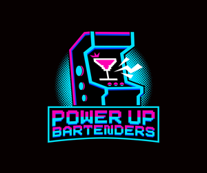 Diseño de Logo por NancyTan para Samba Cocktailbar | Diseño: #32751444