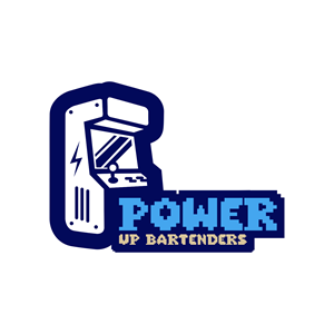 Logo Design by Solikin Design