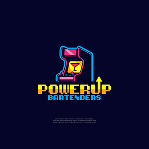 Logo Design by dt_nugraha