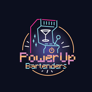 Logo-Design von geni für Samba Cocktailbar | Design #32748741