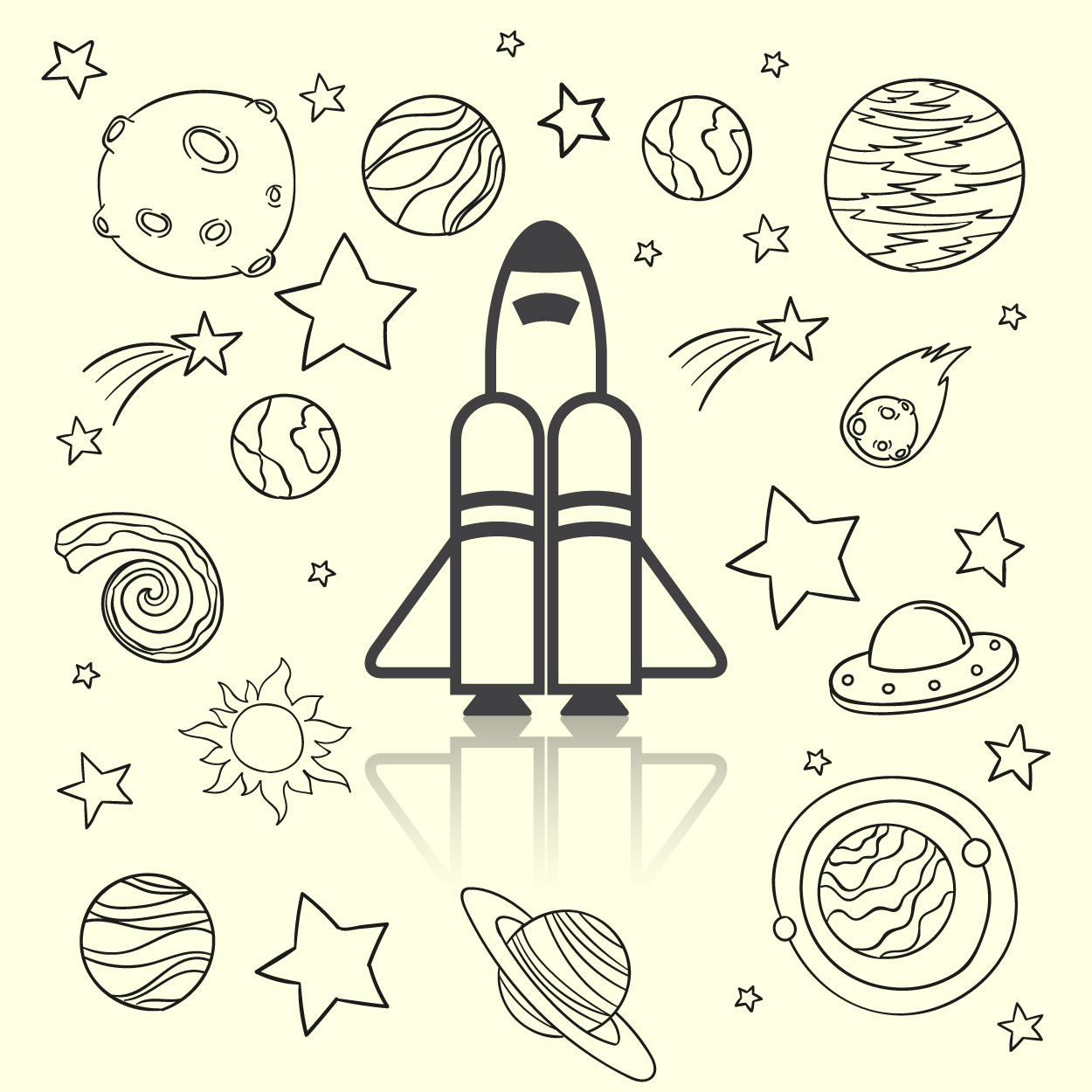 Graphic Design by S.R Creative One for Morgan Cross Consulting | Design #32753057