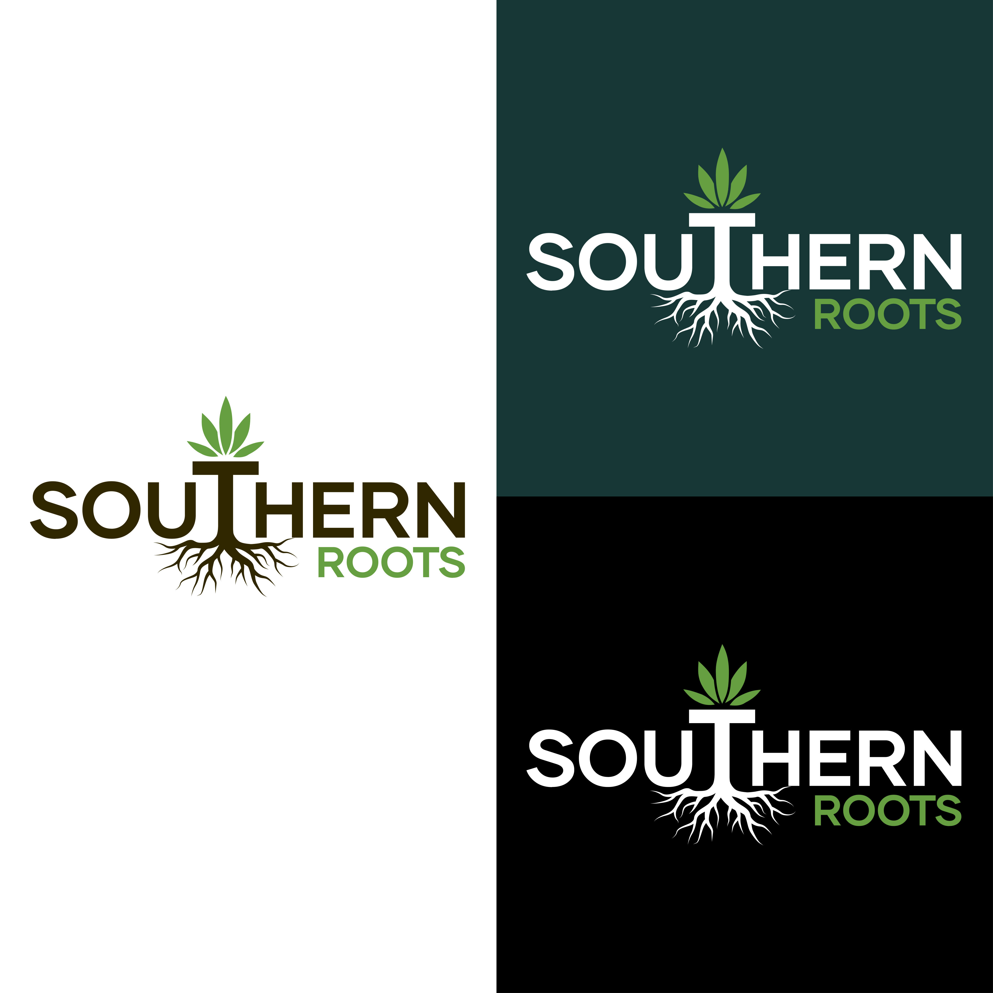 Logo Design by Bedell for this project | Design #32778497