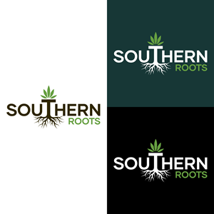 Logo Design by Bedell
