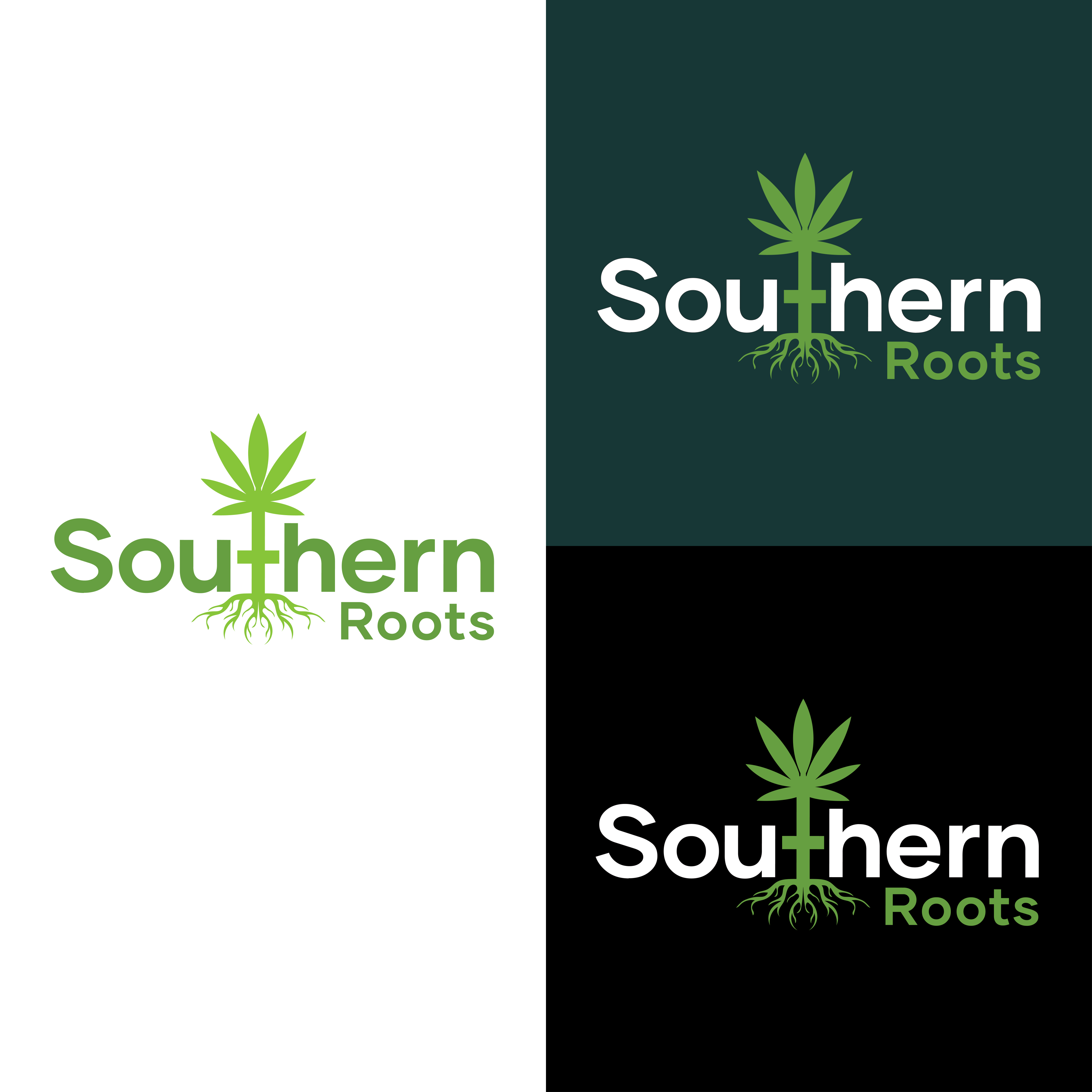 Logo-Design von Bedell für dieses Projekt | Design #32778498