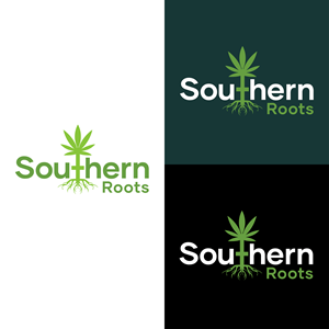 Logo Design by Bedell for this project | Design: #32778498