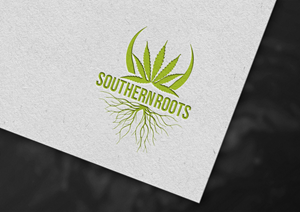Logo Design by Bedell for this project | Design: #32778499