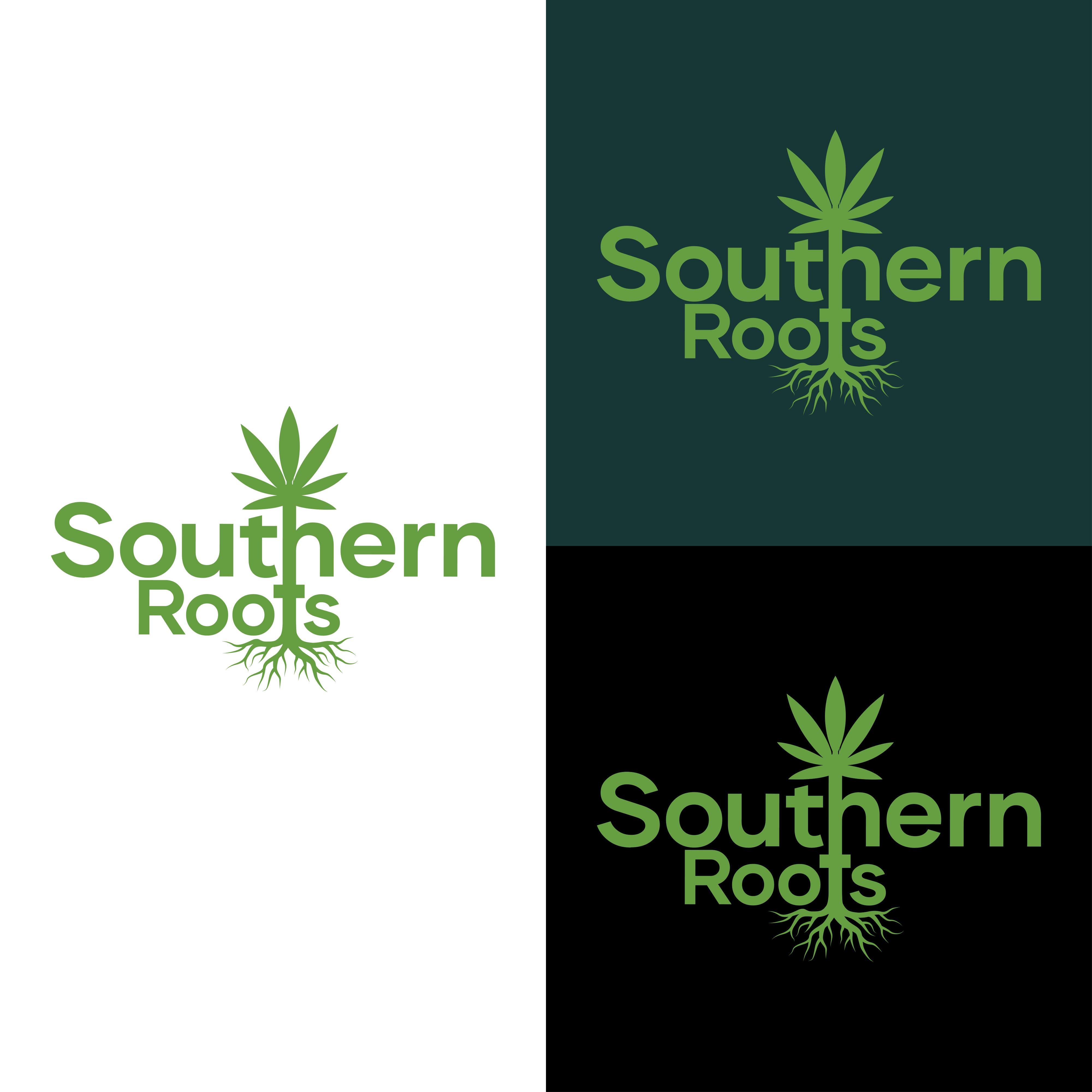 Logo Design by Bedell for this project | Design #32778500